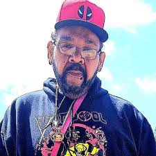 Fundraiser for Victoria Mckibbins by Ebony Buford : Help Us Lay My Brother  to Rest