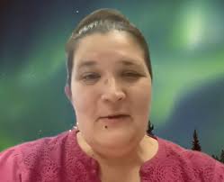 SEMIS Coalition, Author at Southeast Michigan Stewardship Coalition