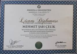 Elif ve emir ile arapça öğreniyorum serisi. Av Mehmet Sah Celik On Twitter Ogretim Uyesi Olup Ayni Zamanda Ogrenci Olmak Egitim Asigi Biri Olarak 4 Universitem Olan Uluslararasi Iliskiler Bolumunden Mezun Olmanin Hakli Gururunu Yasiyorum Yeni Donemde Farkli Bir