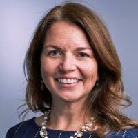 1200+ "Schulenburg" profiles