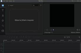 5 Logiciels De Montages Video Les Plus Utilises Par Les Youtubers En 2020 Blu Ray Video Hd Piste De Danse
