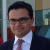 ÜNLÜ & Co Employee Ant Ipek's profile photo