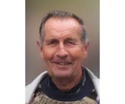 Robert Phillips Obituary (10/08/1930