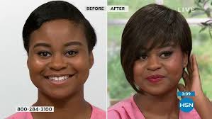 Jasmine by Kim Kimble