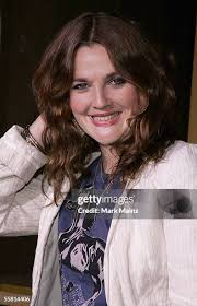 240 Drew Barrymore Family Stock Photos, High-Res Pictures, and Images