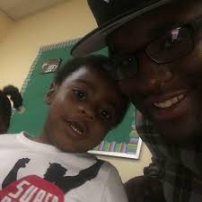 Year Up Online Community