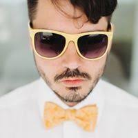 Alex Borovsky (aborovsky0832)