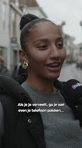 Nadia Buchanan's Instagram, Twitter & Facebook