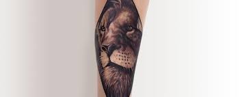 Log in to leave a tip here. Now Or Never Tattoo Studio Tattoo In Box