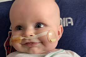 Fundraiser by Eric Allen : The Allen Family