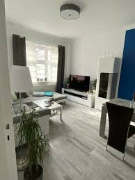 Die meisten angebote fast 92,3% fűr die suchergebnisse 3 raum wohnung potsdam haben ein bild. 3 Raum Wohnung In Potsdam West In Brandenburg Potsdam Etagenwohnung Mieten Ebay Kleinanzeigen
