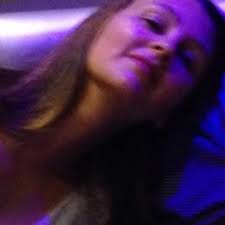 Hiya I'm really needing some advice. My Syrian hamster is 5 months old, I'm  noticing sometimes I see him frozen in one spot for quite a while and I'm  wondering why this