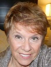 The Ledger Obituaries in Lakeland, FL