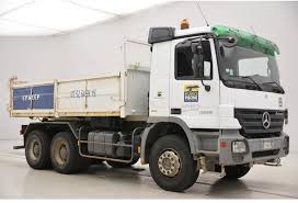 Camion Benne Mercedes Benz Actros 3336 Les Vehicules D Occasion De Cotonou Facebook