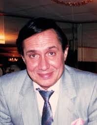 Karen Kmiec's Instagram, Twitter & Facebook