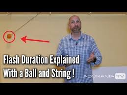 Your Camera Can Struggle To Get A Sharp Image Of The Subject In Low Light Using A Flash Can Be A Way Photography Editing Flash Photography Lightroom Tutorial