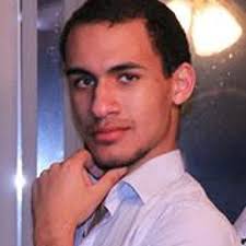 Stream John Christopher Earle music