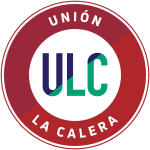Player performances sáez vs barbosa. Union La Calera Flamengo Live Score Video Stream And H2h Results Sofascore