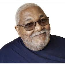 John Mitchell, Jr. Obituary