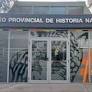 El Museo de Historia Natural inaugura muestra sobre lenguas de pueblos originarios