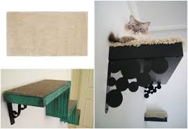 Kletterwand Fur Katzen Selber Bauen Anleitung Teppicboden Ikea Regale Katzen Kletterwand Kletterwand Kletterwand Selber Bauen