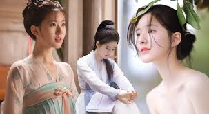 vxxc177 จ้าว ลูซือ xxx 18+ sex หลุด