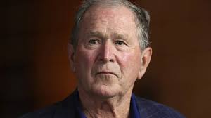 15 Three-Step Dinners in 15 Minutes or Less