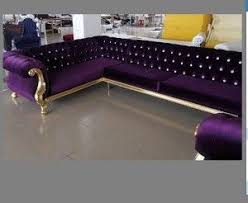 Nightclub Furniture Fabric Corner Sofa For Sale Ktv151 Sofa Sale Furniture Fabric Corner Sofa