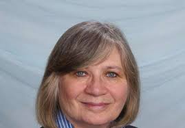 Mundelein Submitted Content