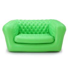A verified cn gold supplier on alibaba.com. Komfortable Sofa Blow Up Lounge Weiss Aufblasbare Sofa Stuhl Buy Aufblasbare Sofa Bequemes Sofa Weiss Aufblasbares Sofa Stuhl Product On Alibaba Com