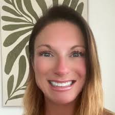 Merritt Island High School (FL) Girls JV Soccer