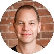 Evan Frank's Instagram, Twitter & Facebook