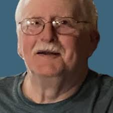 Portland Police Beat: Aug. 1