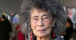 Wanting to know makes us matter': Playwright Tom Stoppard (1937-2025) made  us all philosophers