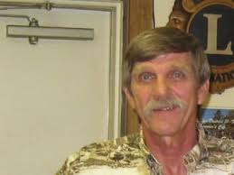 Danny Ray Cox Obituary (1952