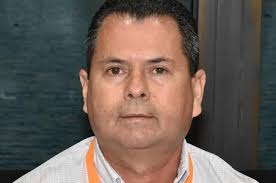 Municipio de Hermosillo