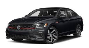 Find new volkswagen jettas near you by entering your zip code and seeing the best matches in your area. Volkswagen Jetta Gli S 2021 Price In Malaysia Features And Specs Ccarprice Mys