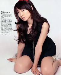 水樹奈々 貴重な水着画像が最高！芸能人エロ画像ｗｗｗｗｗｗｗｗｗｗｗｗｗｗｗｗ | 外国人エロ画像・ポルノ画像まとめ