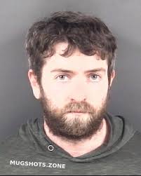 HANNAN CAMERON DEXTER 07/15/2021