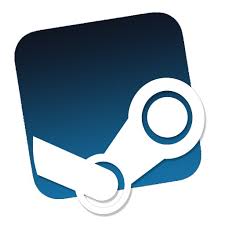 We have the fastest delivery system across the web. Steam Gift Card Steamgiftcards ØªÙˆÛŒÛŒØªØ±