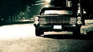 Classic Muscle Car Ultra Hd 4k Wallpapers Car Ford Car Wallpapers Car Backgrounds