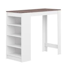 Neville Dining Table Kitchen Bar Table Pub Table Pub Table Sets