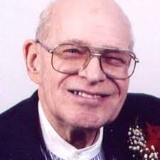 Calvin “Brother Cal” Vickers Landrum