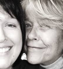 Chelsea Maureen Bartel & moemasters