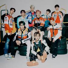 Debuted in japan on may 23, 2018 with japan 1st mini album chain. Musik Von Nct 127 Alben Lieder Songtexte Auf Deezer Horen