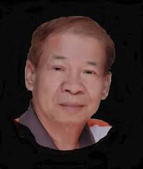 Profile for Mary Rose Fonte