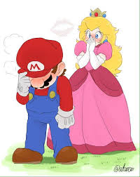 Embedded Super Mario Art Super Mario Bros Mario Bros