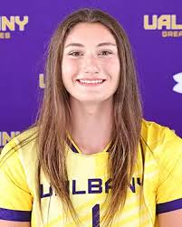 2024 Women's Soccer Roster