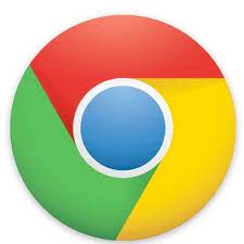 谷歌浏览器，一般又称chrome,chrome浏览器,google浏览器,谷歌chrome,谷歌手机浏览器,谷歌chrome浏览器,google chrome。 google chrome 是一款快速、易用且安全的网络浏览器。 此版 chrome 是专为 android 设计的，不仅可为您量身推荐新闻报道，还有快速链接指向您所收藏的网站和下载的内容，甚至还内置了 google 搜索. Google Chrome 95 0 4638 69 Descargar Para Pc Gratis