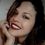 Camelia Rezgui's Instagram, Twitter & Facebook